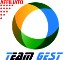 Logo teamgest